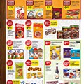 Antevisão Folheto PINGO DOCE Lojas Grandes Promoções de 19 a 25 janeiro